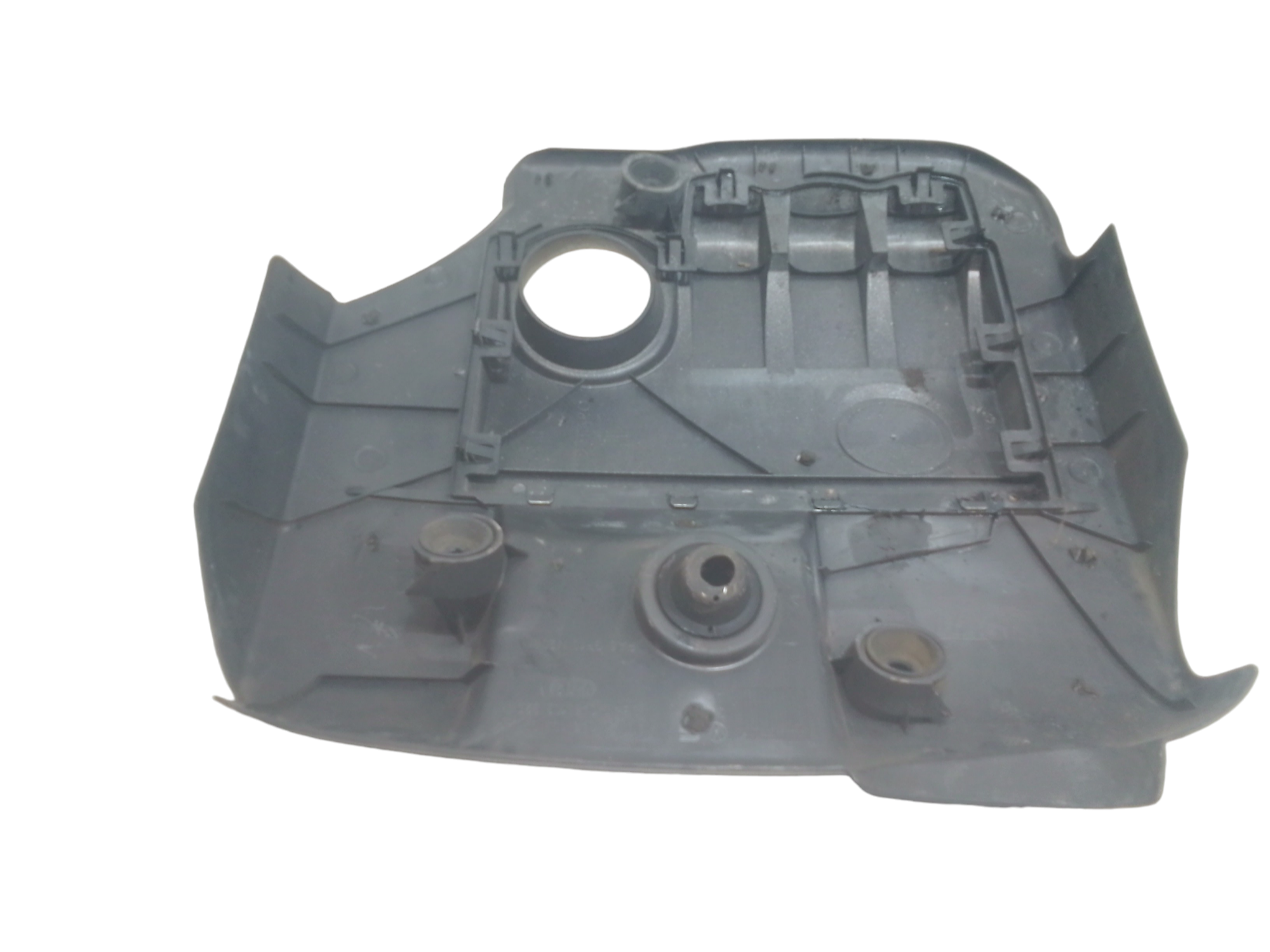 Coprimotore per Volkswagen Polo 4 Serie (2001 - 2009)