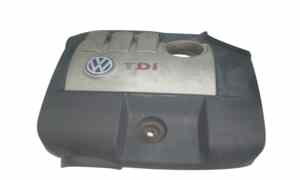 Coprimotore per Volkswagen Polo 4 Serie (2001 - 2009)