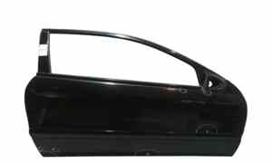 Portiera anteriore Destra per Mercedes Classe C Sport Coup W203 (2000 - 2008)