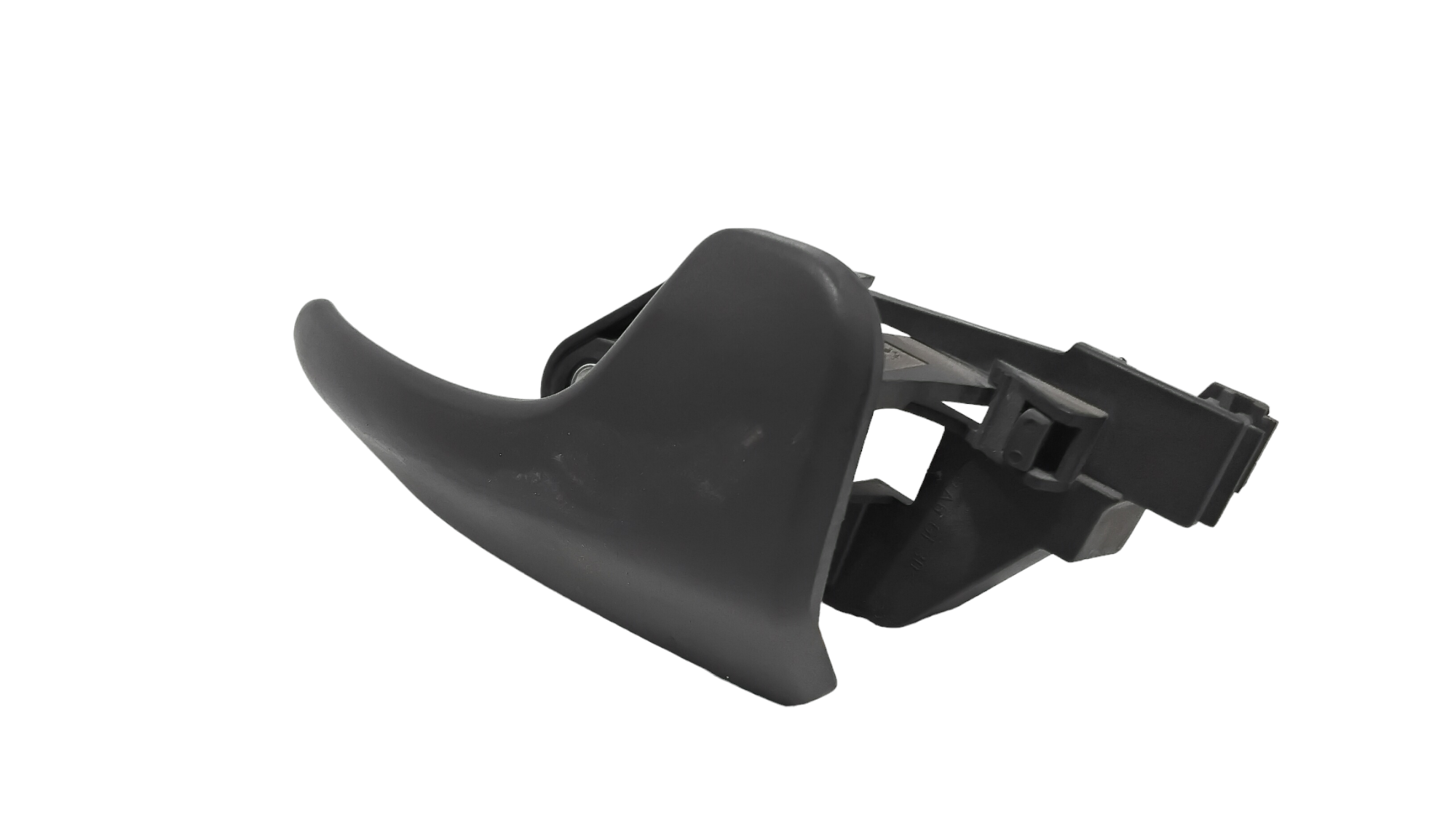 Maniglia interna Anteriore Destra per Citroen Jumper 3 Serie (2006 - In produzione)