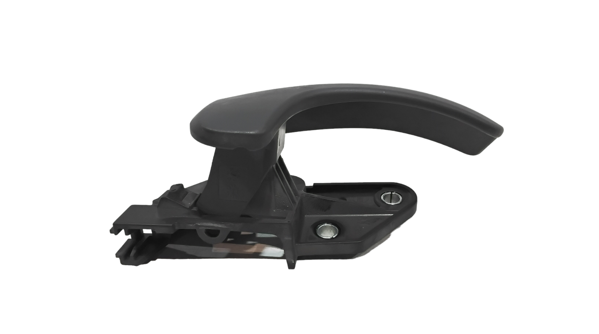 Maniglia interna Anteriore Destra per Citroen Jumper 3 Serie (2006 - In produzione)