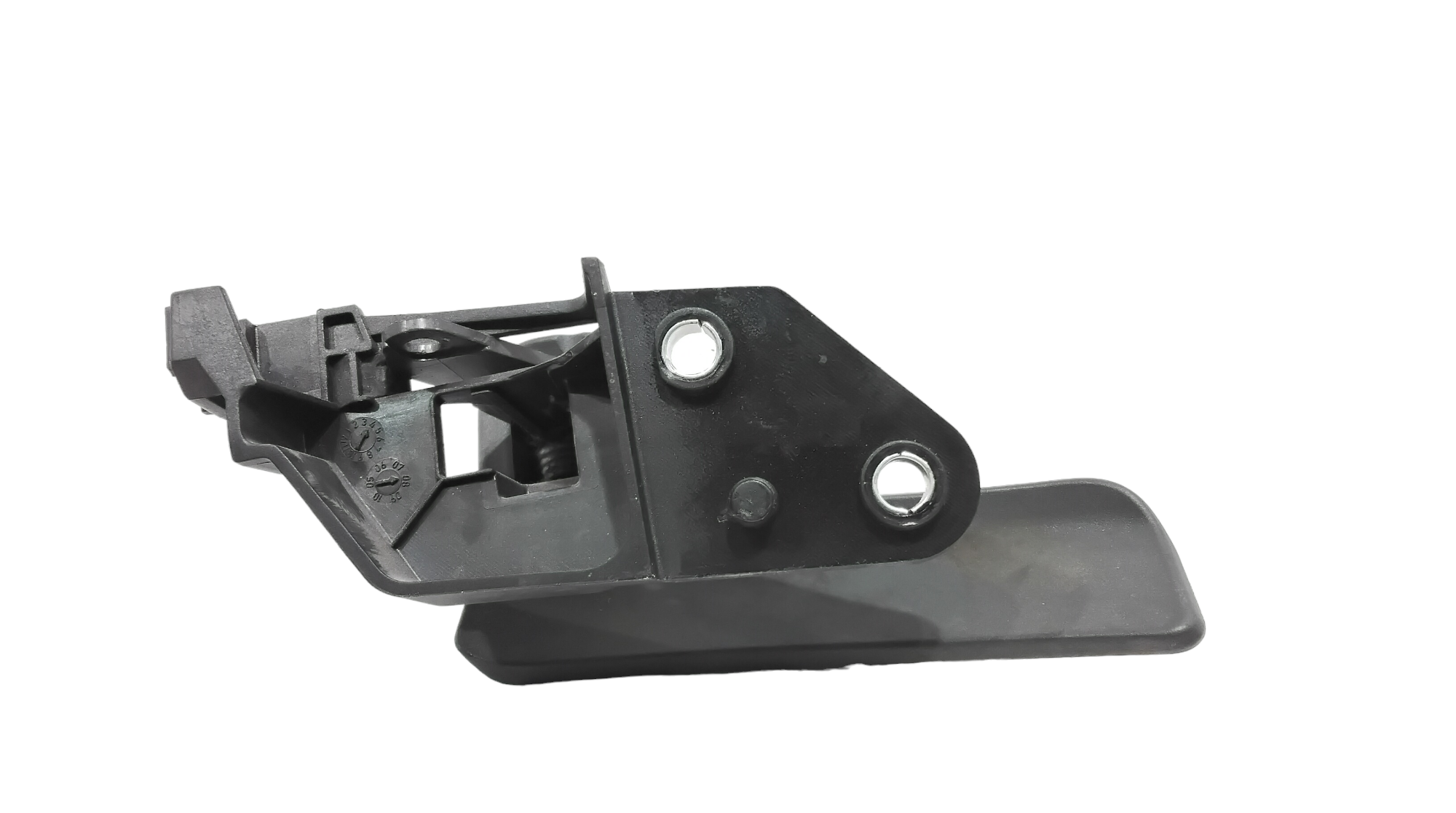 Maniglia interna Anteriore Destra per Citroen Jumper 3 Serie (2006 - In produzione)