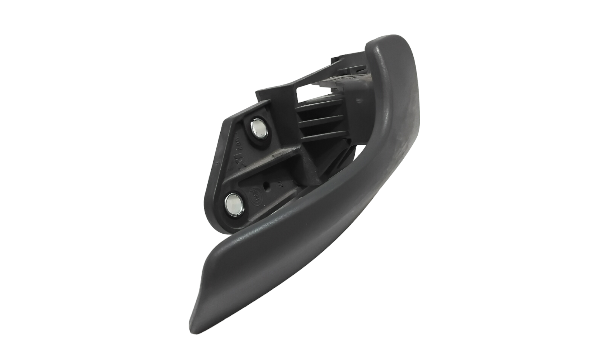 Maniglia interna Anteriore Destra per Citroen Jumper 3 Serie (2006 - In produzione)