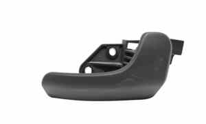 Maniglia interna Anteriore Destra per Citroen Jumper 3 Serie (2006 - In produzione)