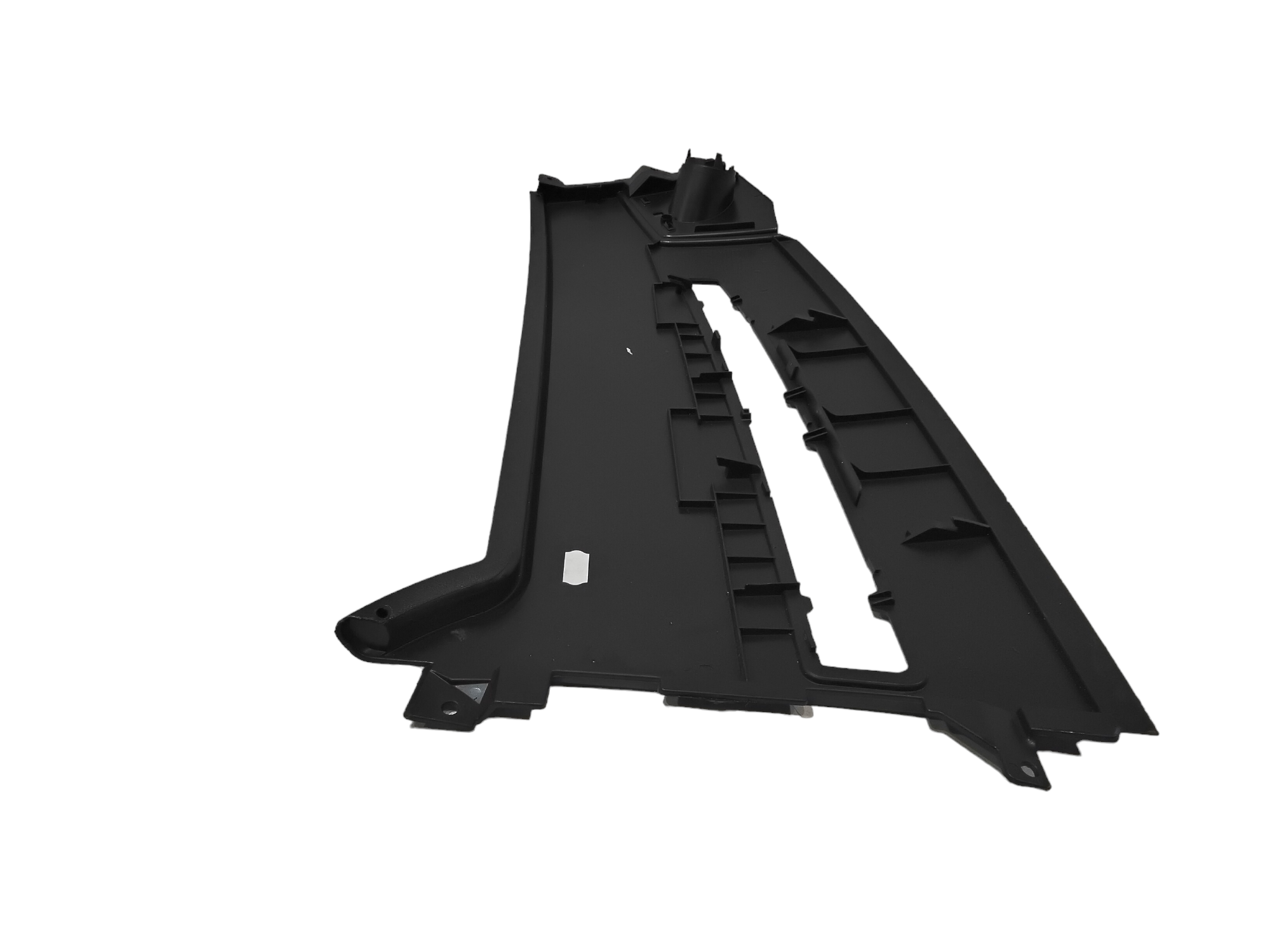 Rivestimento cruscotto per Volkswagen Crafter Combi (2e) (06>) (2006 - In produzione)