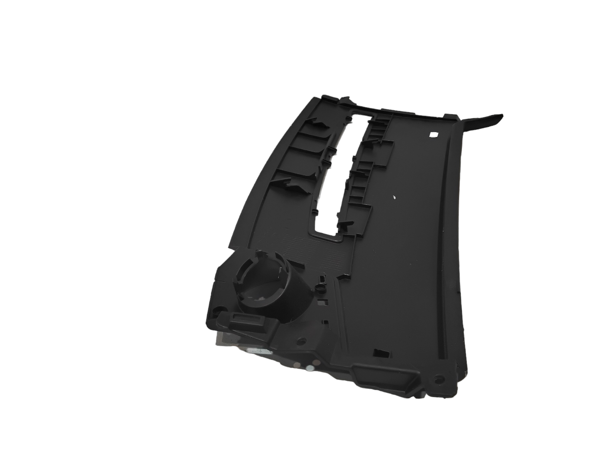 Rivestimento cruscotto per Volkswagen Crafter Combi (2e) (06>) (2006 - In produzione)