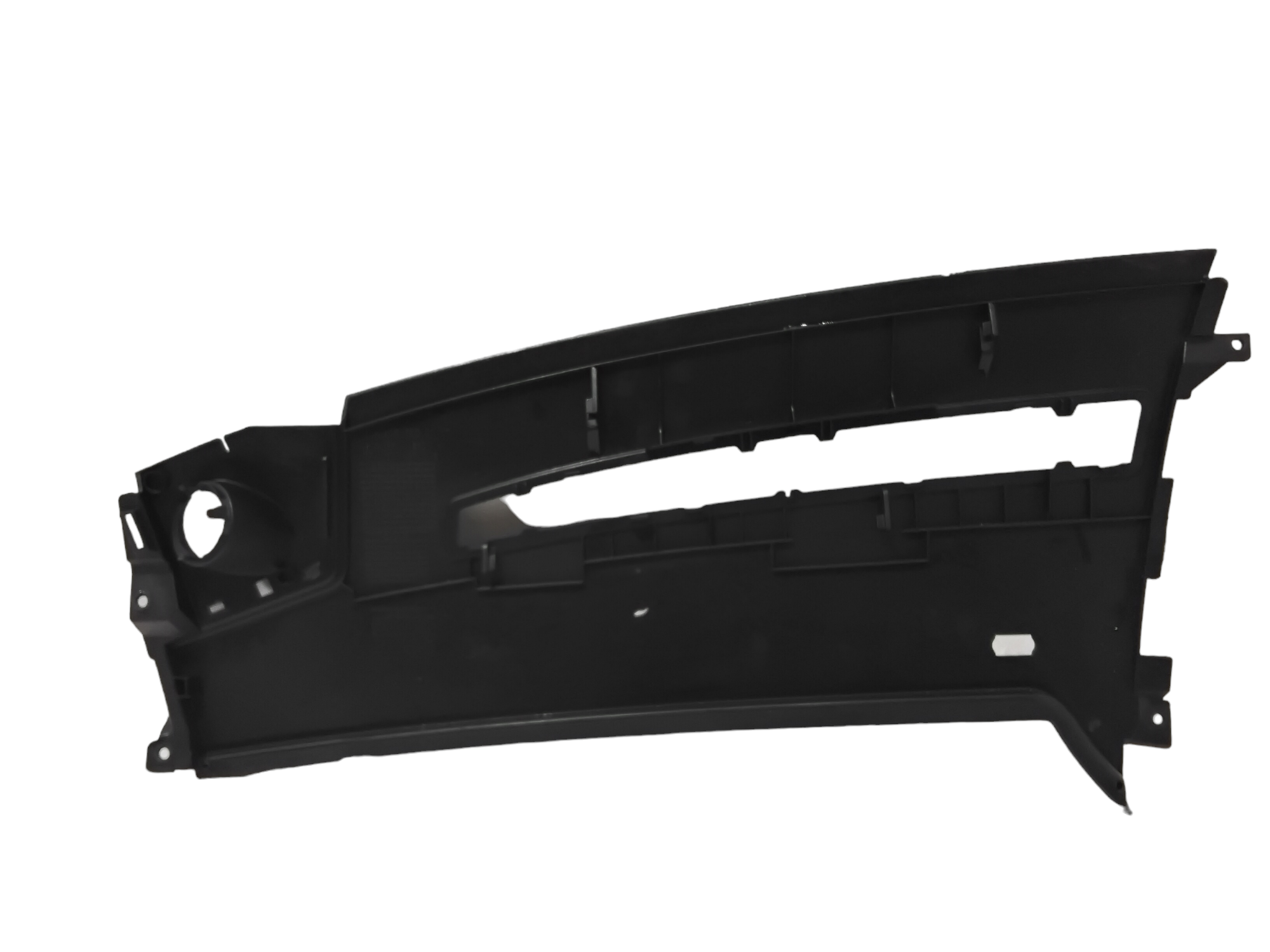 Rivestimento cruscotto per Volkswagen Crafter Combi (2e) (06>) (2006 - In produzione)