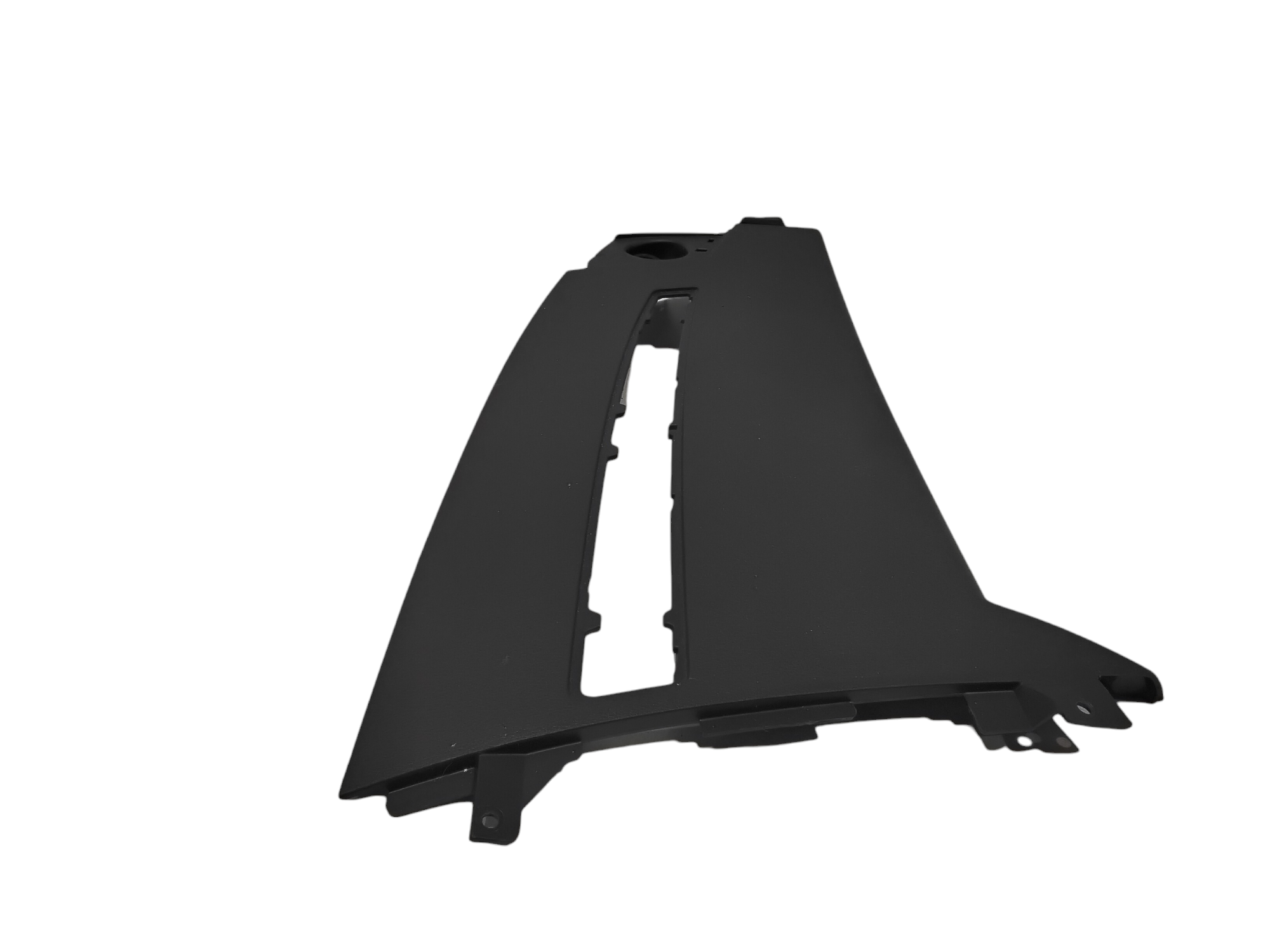 Rivestimento cruscotto per Volkswagen Crafter Combi (2e) (06>) (2006 - In produzione)