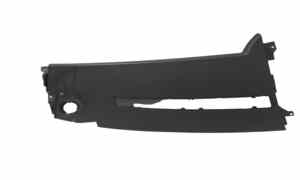 Rivestimento cruscotto per Volkswagen Crafter Combi (2e) (06>) (2006 - In produzione)