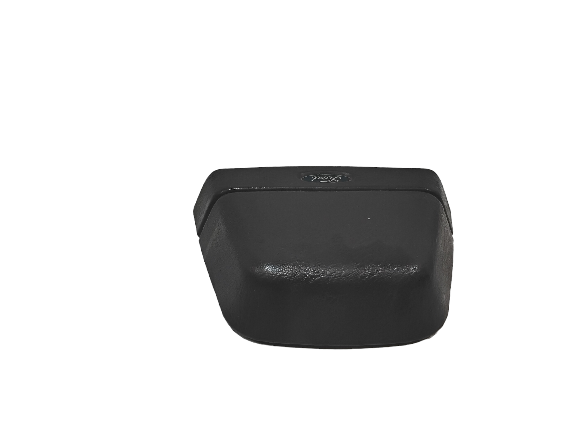 Clacson volante per Ford Escort Berlina Iv Serie (83>94) (1983 - 1994)