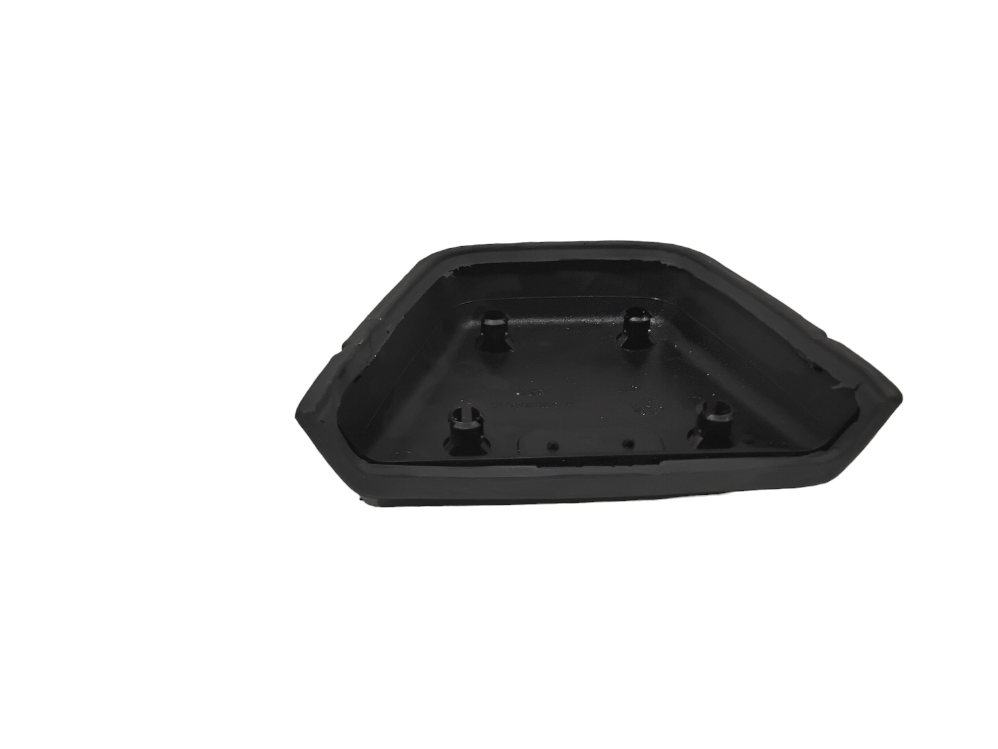 Clacson volante per Ford Escort Berlina Iv Serie (83>94) (1983 - 1994)