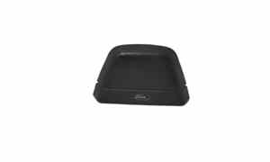 Clacson volante per Ford Escort Berlina Iv Serie (83>94) (1983 - 1994)