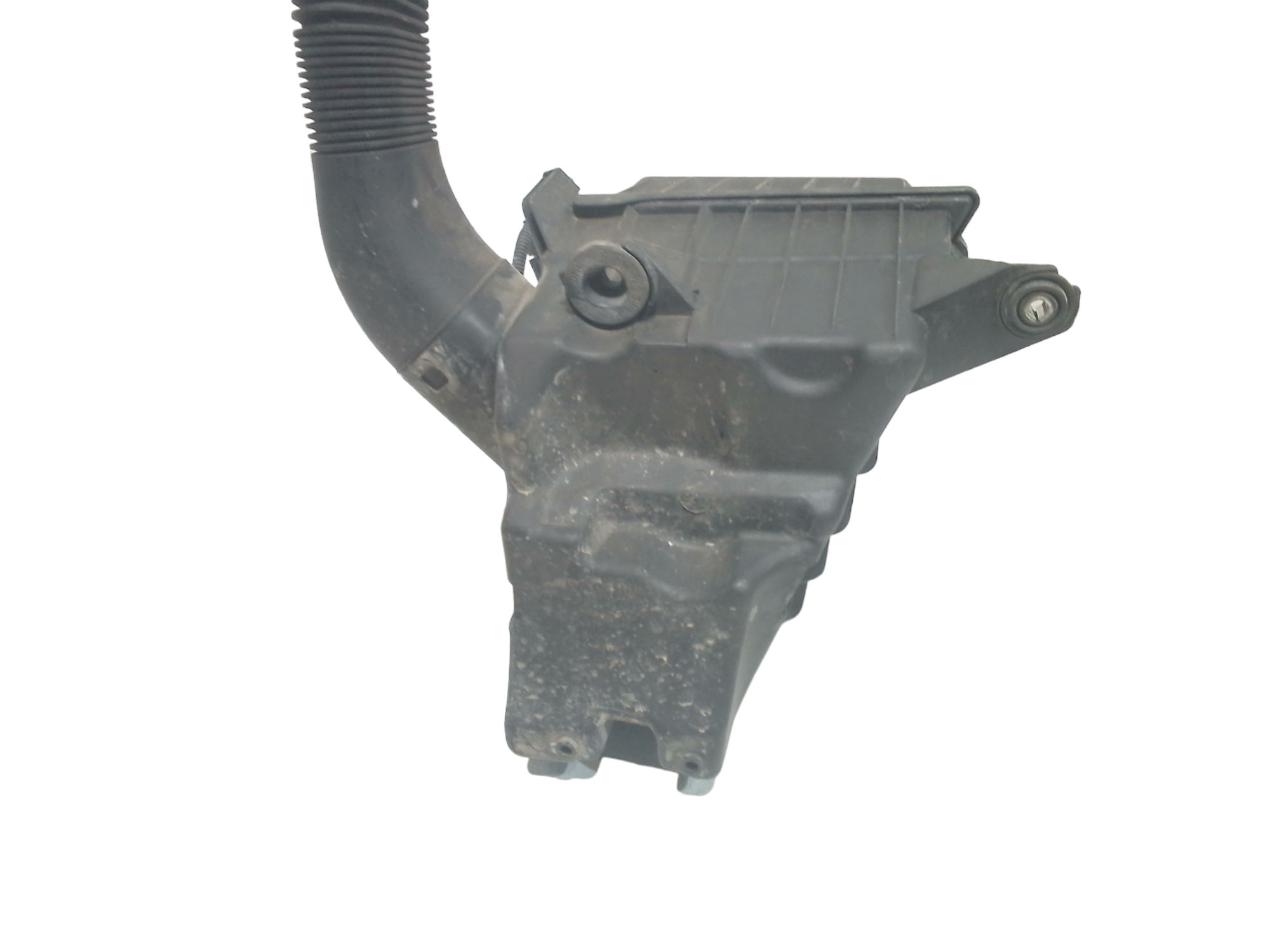 Box scatola filtro aria per Volkswagen Polo 4 Serie (2001 - 2009)