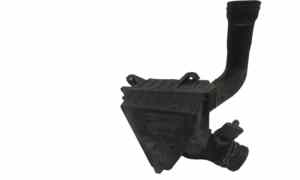 Box scatola filtro aria per Volkswagen Polo 4 Serie (2001 - 2009)