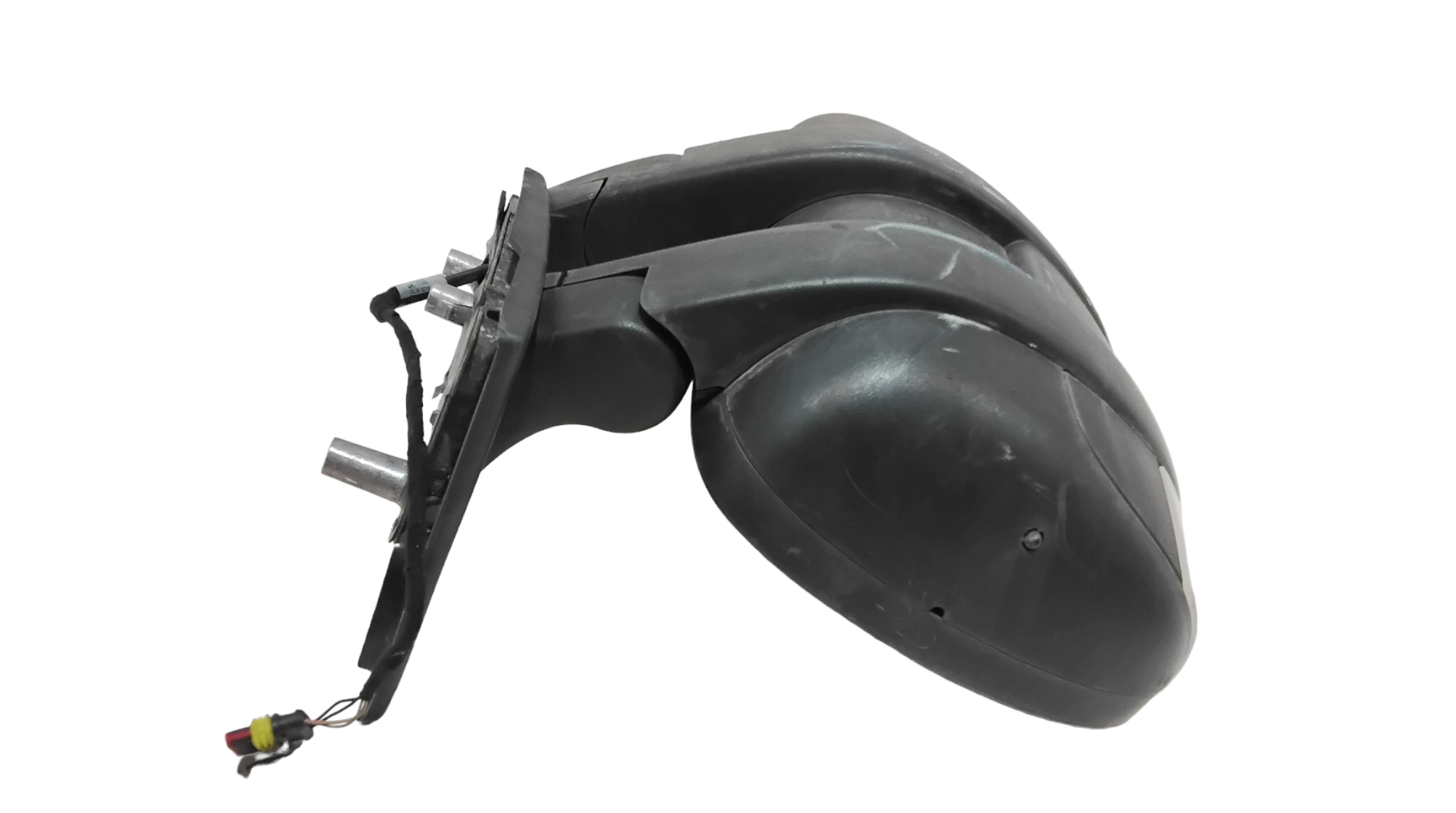 Specchietto Retrovisore Sinistro per Iveco Daily 5 Serie (2014 - In produzione)