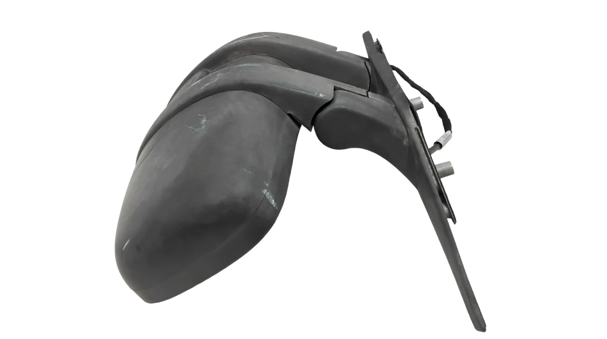 Specchietto Retrovisore Sinistro per Iveco Daily 5 Serie (2014 - In produzione)