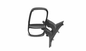 Specchietto Retrovisore Sinistro per Iveco Daily 5 Serie (2014 - In produzione)