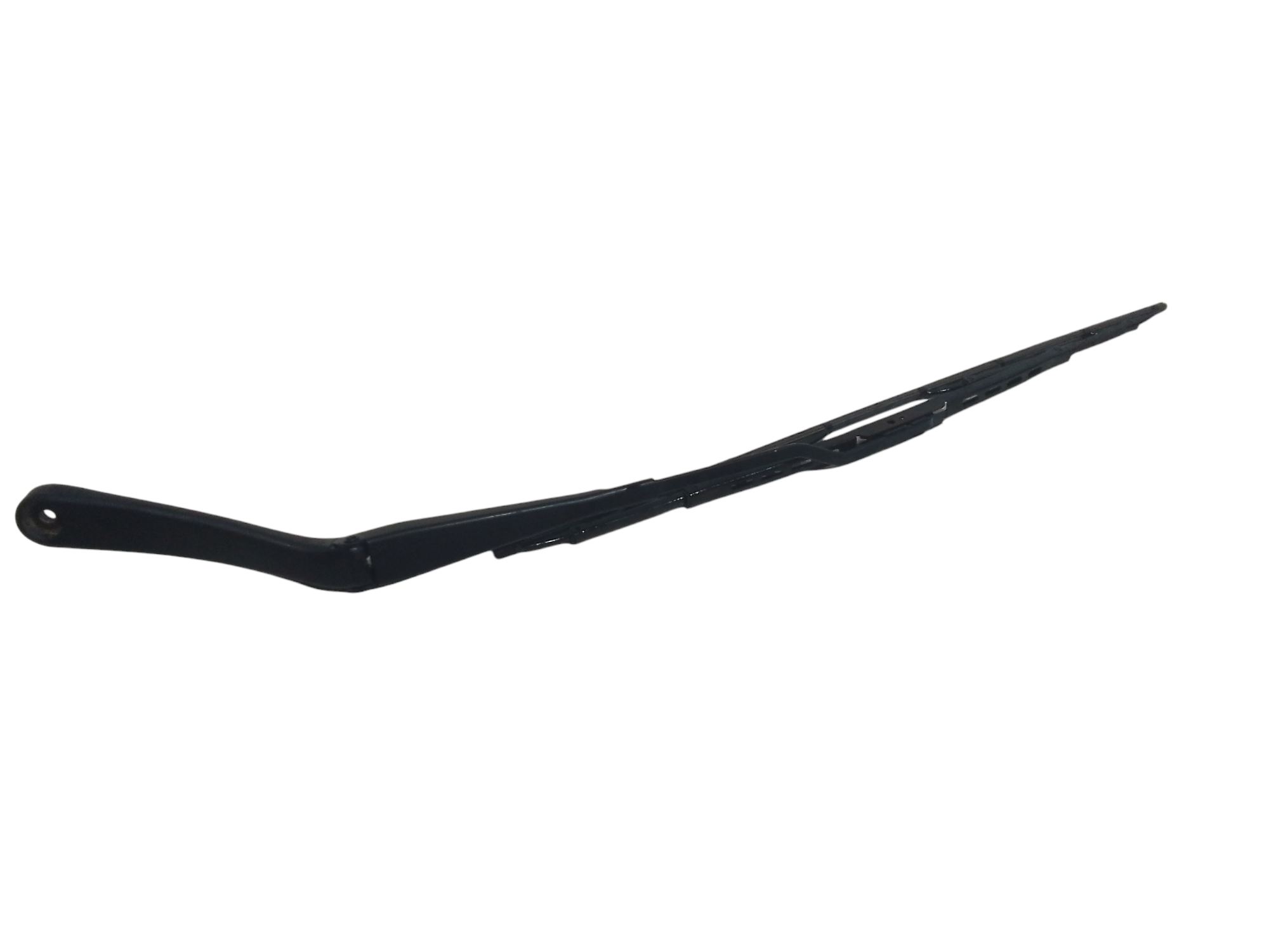 Braccio Tergicristallo Anteriore per Mercedes Classe C Sport Coup W203 (2000 - 2008)