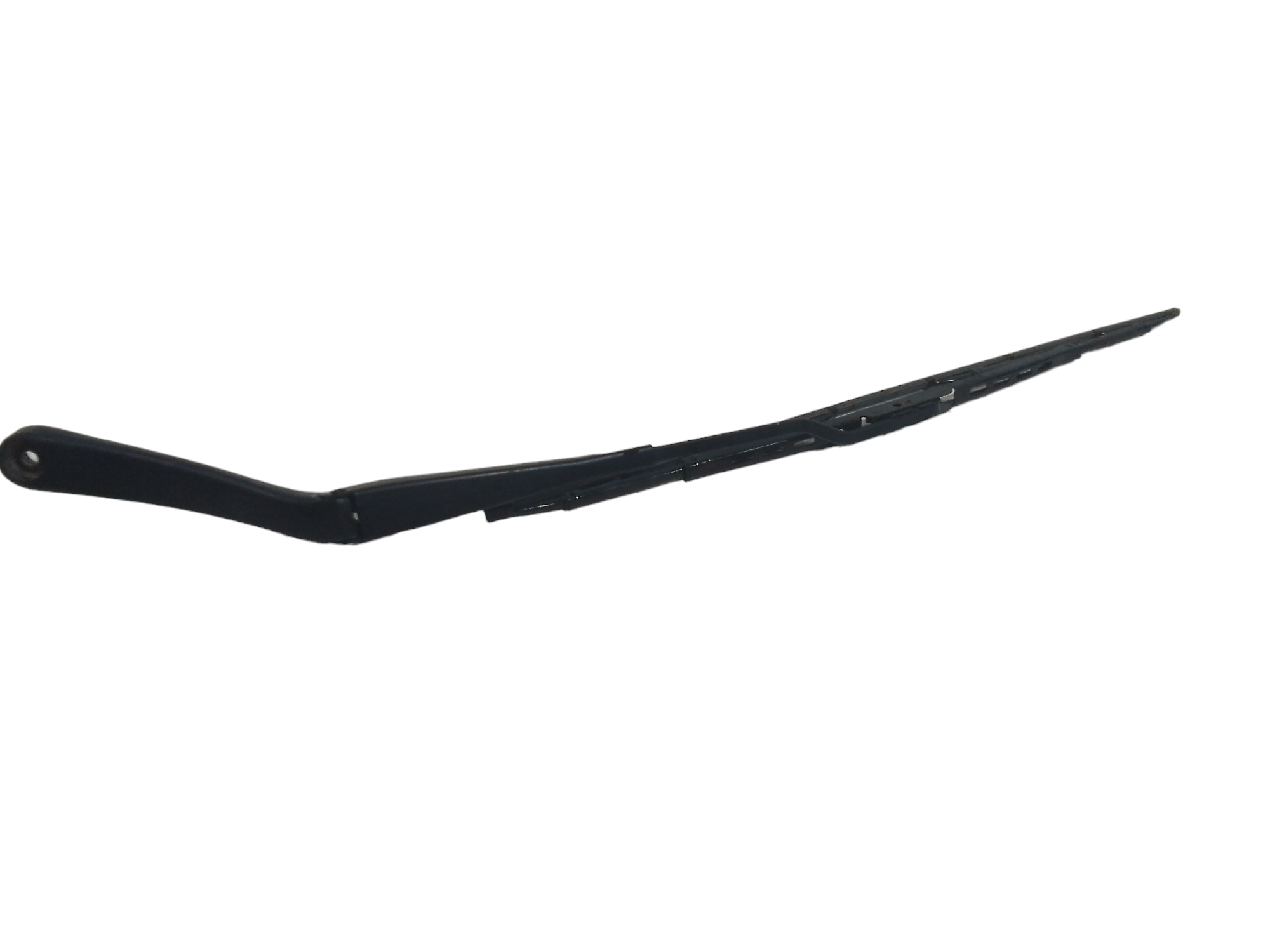 Braccio Tergicristallo Anteriore per Mercedes Classe C Sport Coup W203 (2000 - 2008)