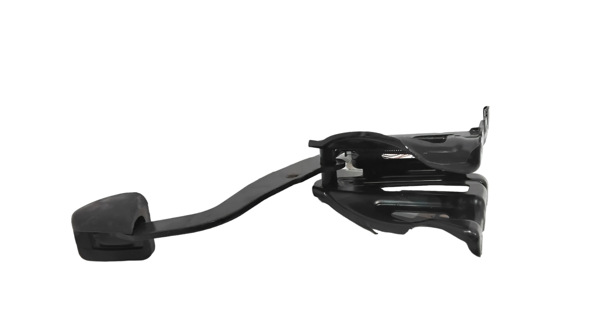 Pedale Freno per Volkswagen Crafter Combi (2e) (06>) (2006 - In produzione)