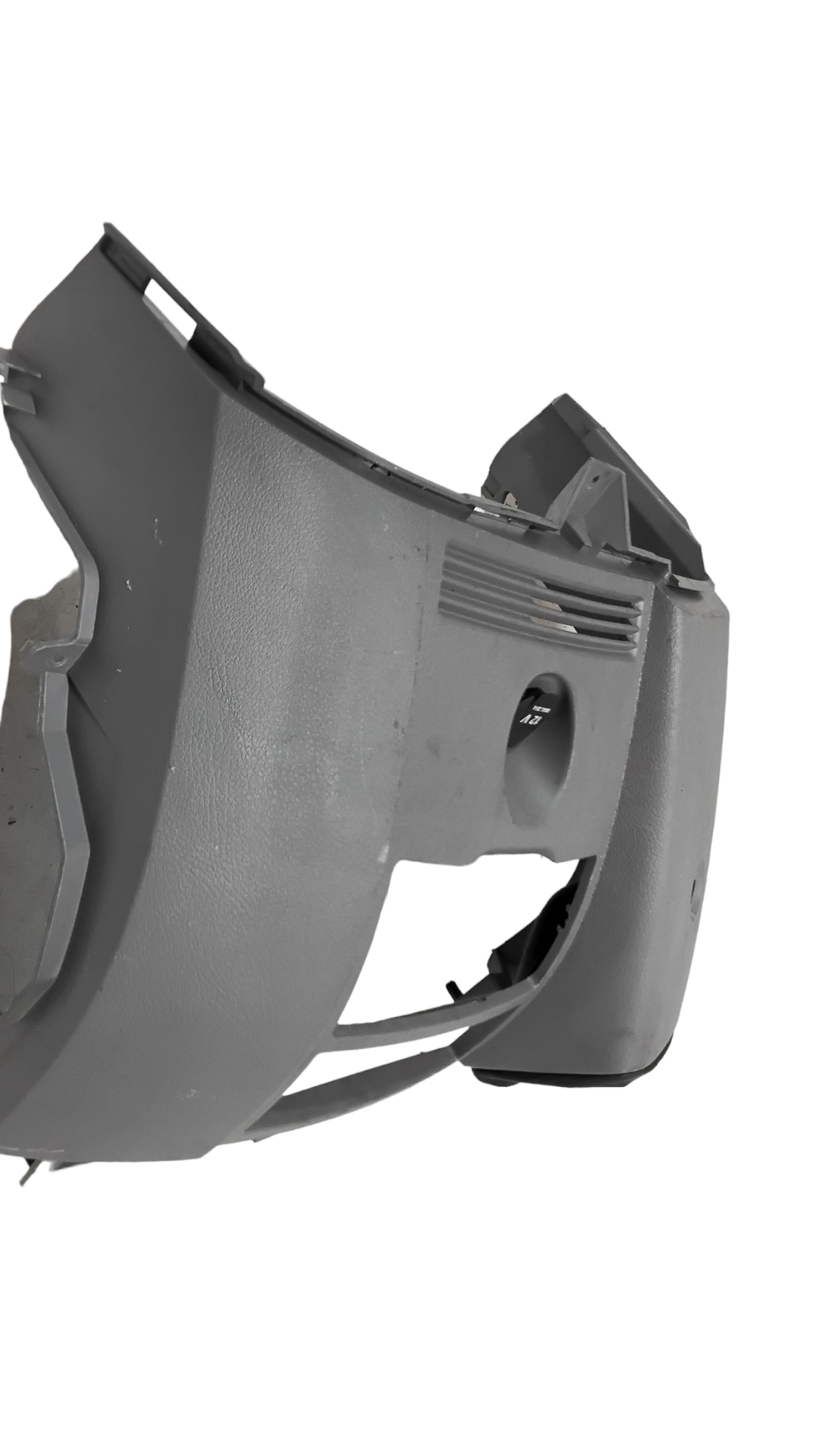 Rivestimento cruscotto per Volkswagen Crafter Combi (2e) (06>) (2006 - In produzione)