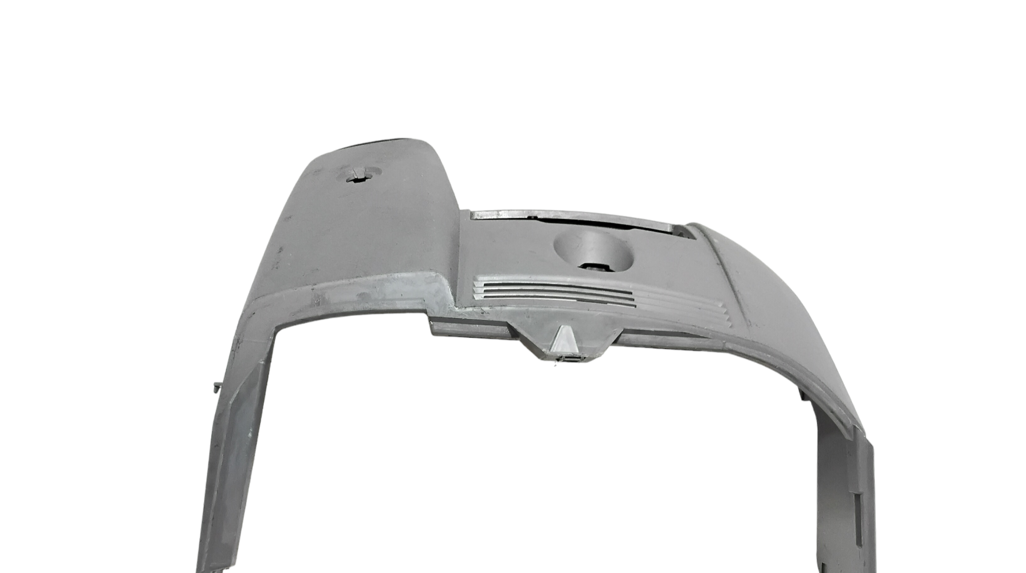 Rivestimento cruscotto per Volkswagen Crafter Combi (2e) (06>) (2006 - In produzione)