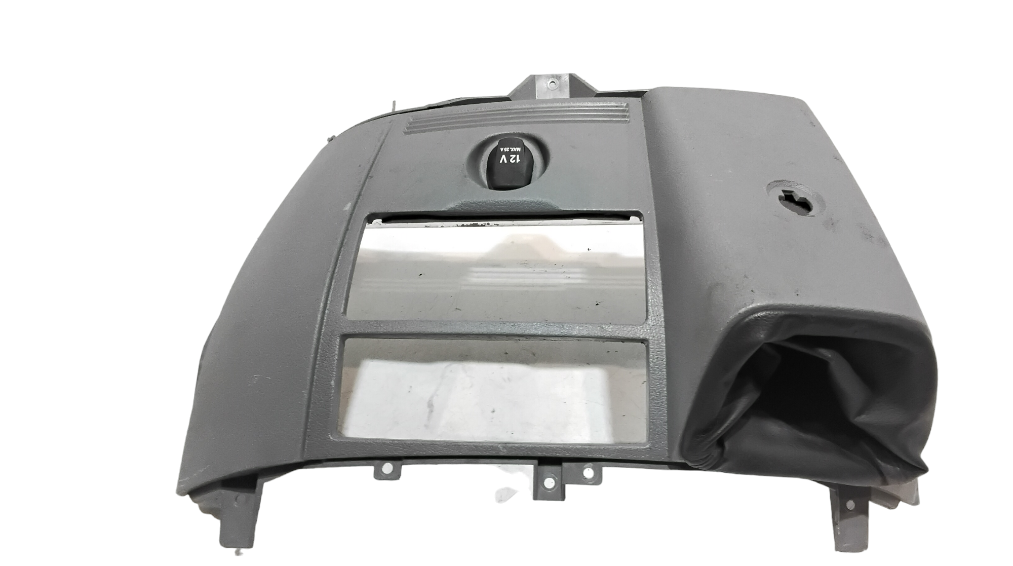 Rivestimento cruscotto per Volkswagen Crafter Combi (2e) (06>) (2006 - In produzione)