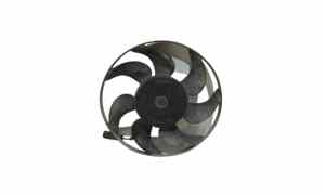 Ventola radiatore per Audi A3 Sportback (8pa) (08>12) (2008 - 2012)