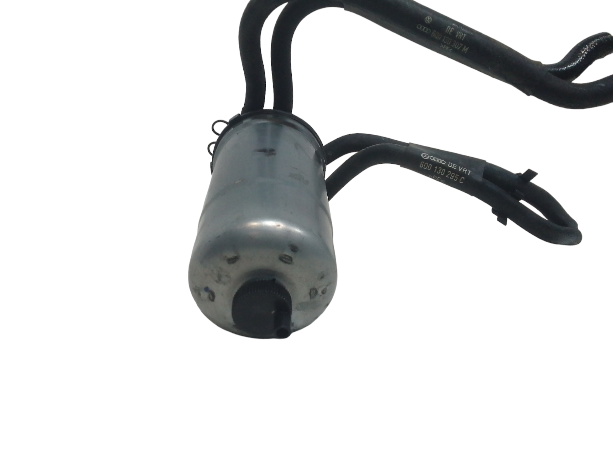 Filtro carburante per Volkswagen Polo 4 Serie (2001 - 2009)