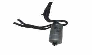 Filtro carburante per Volkswagen Polo 4 Serie (2001 - 2009)