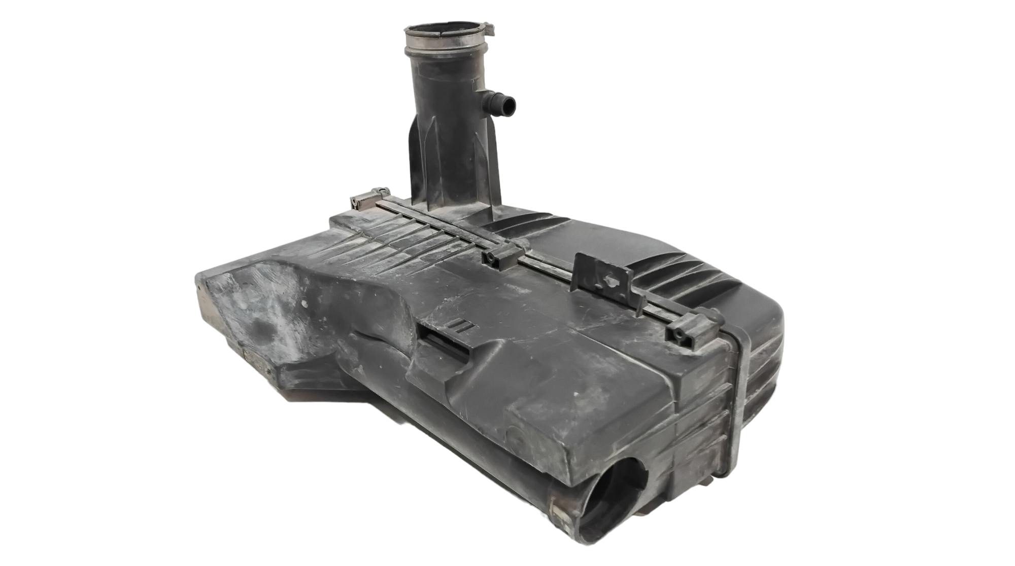 Box scatola filtro aria per Citroen C3 1 Serie (2002 - 2005)