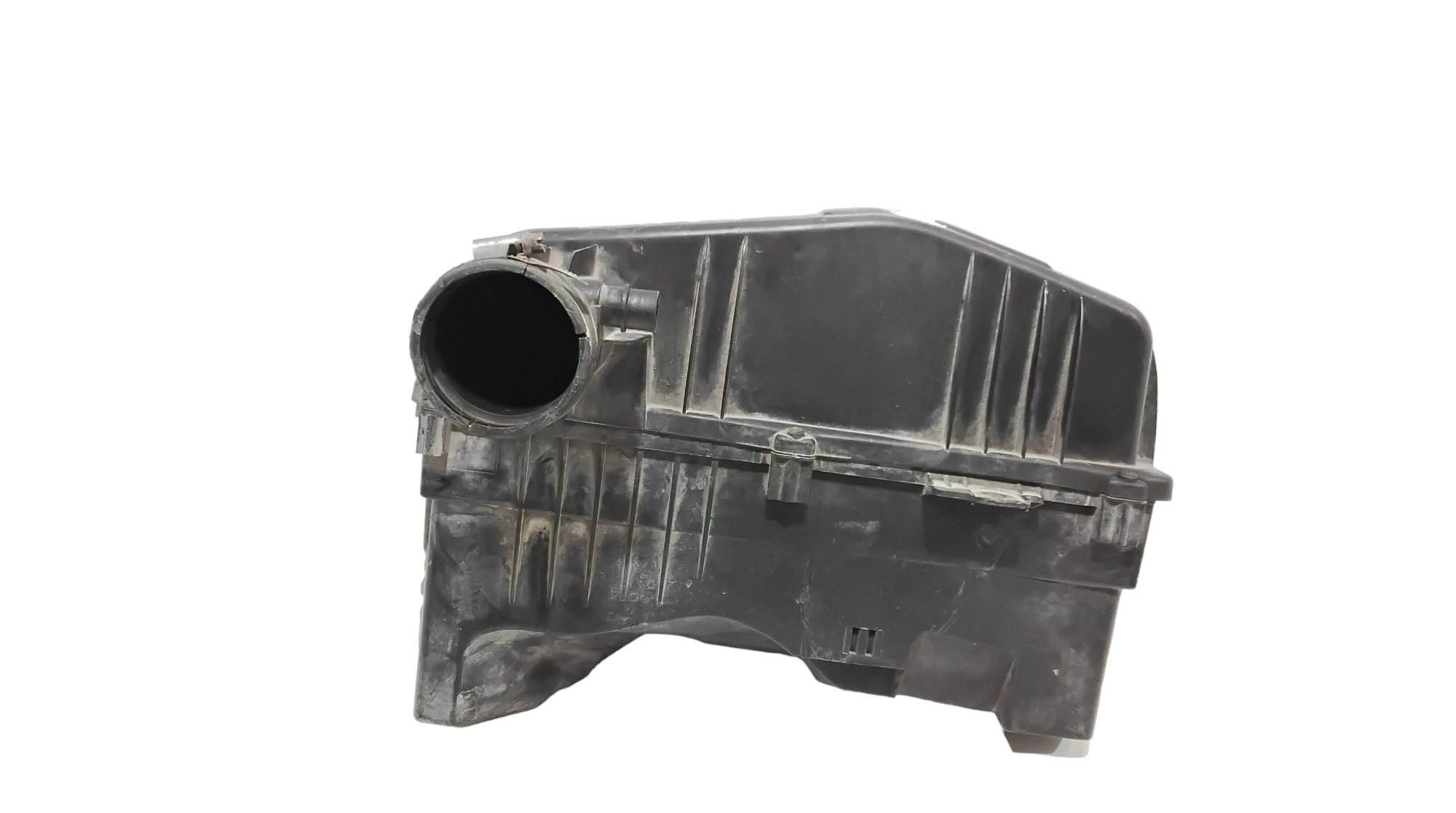 Box scatola filtro aria per Citroen C3 1 Serie (2002 - 2005)