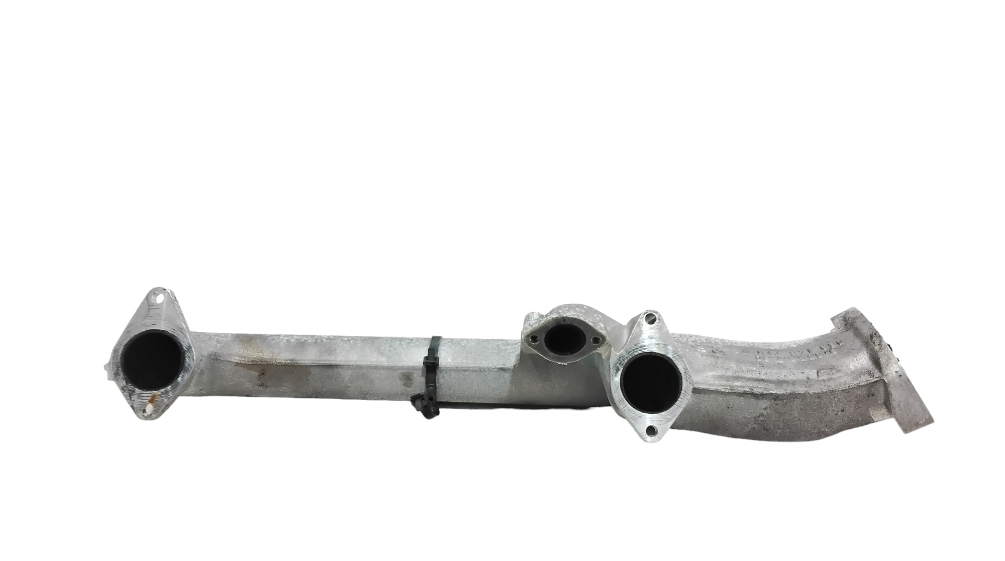 Collettore Aspirazione per Audi A6 Allroad (00>06) (2000 - 2006)