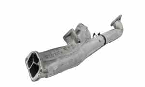 Collettore Aspirazione per Audi A6 Allroad (00>06) (2000 - 2006)