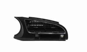 Bocchette Aria Centrale per Peugeot 3008 Serie (09>16) (2009 - 2016)