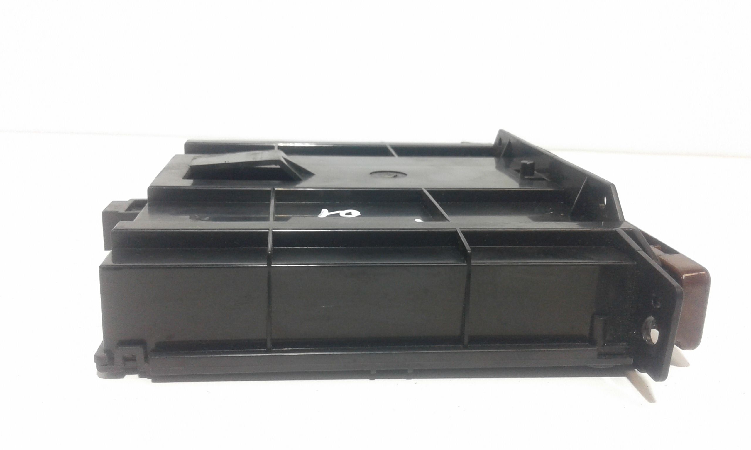 Cassetto porta bibite SSANGYONG Korando 1 Serie