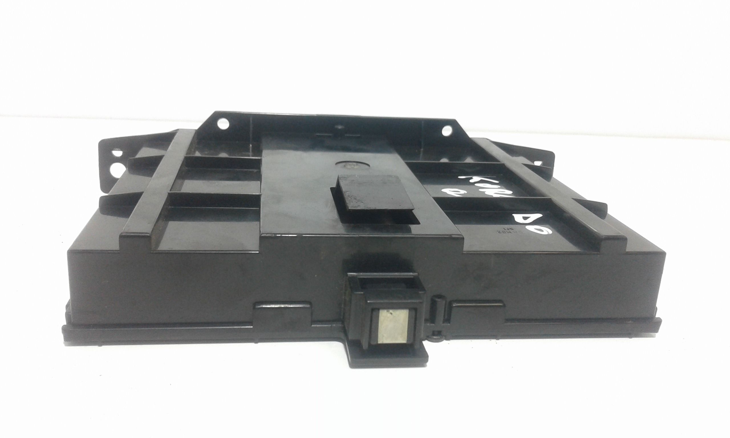 Cassetto porta bibite SSANGYONG Korando 1 Serie