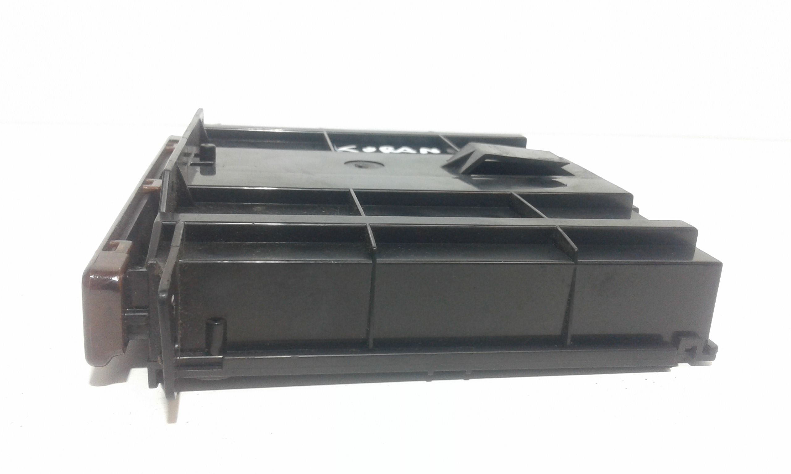 Cassetto porta bibite SSANGYONG Korando 1 Serie