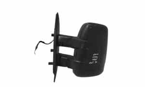 Specchietto Retrovisore Sinistro per Iveco Daily 5 Serie (2014 - In produzione)