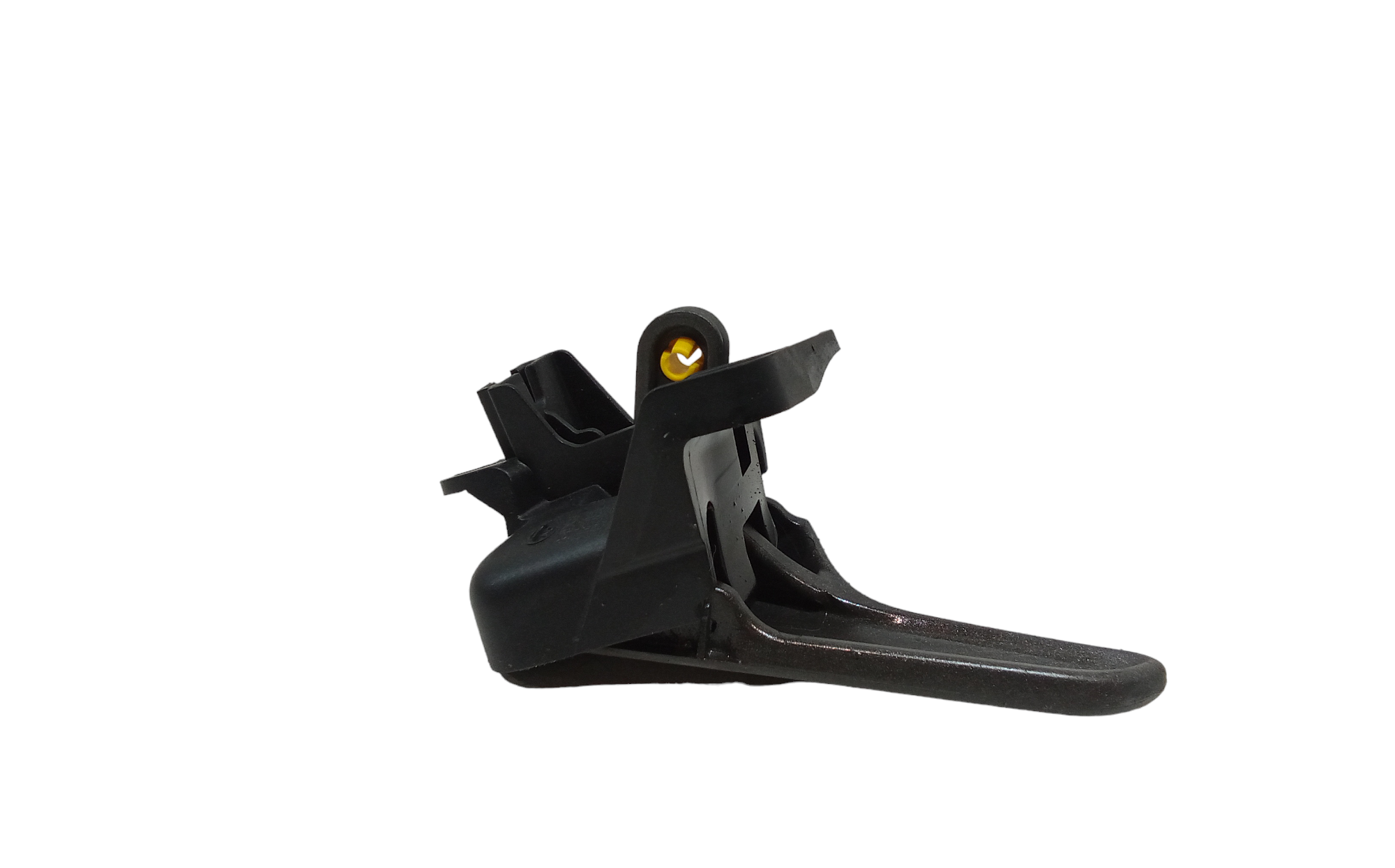 Maniglia interna Anteriore Destra per Mercedes Sprinter W906 3 Serie (2006 - In produzione)