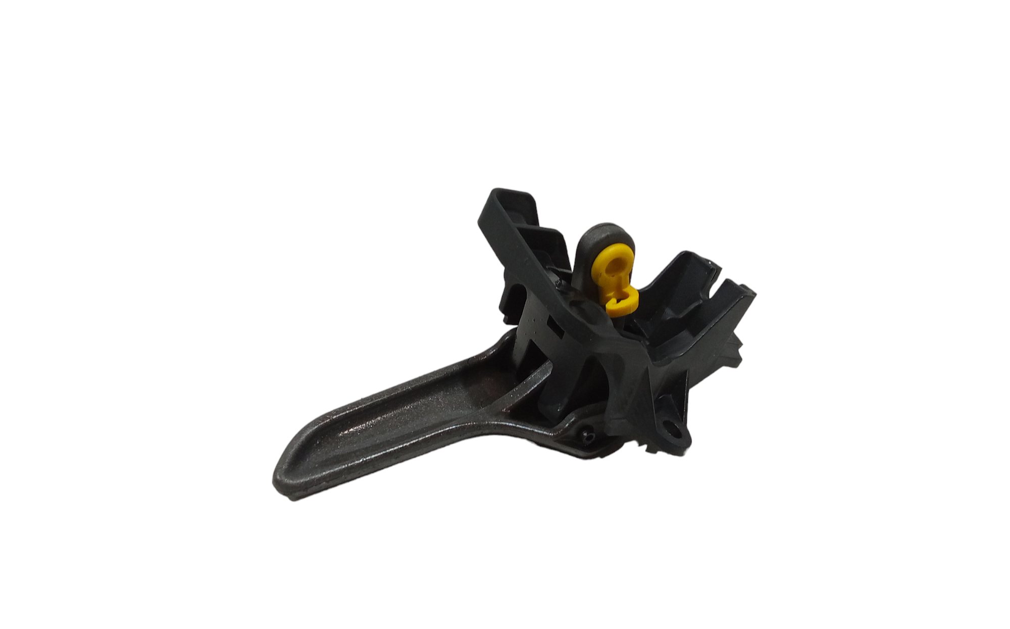 Maniglia interna Anteriore Destra per Mercedes Sprinter W906 3 Serie (2006 - In produzione)