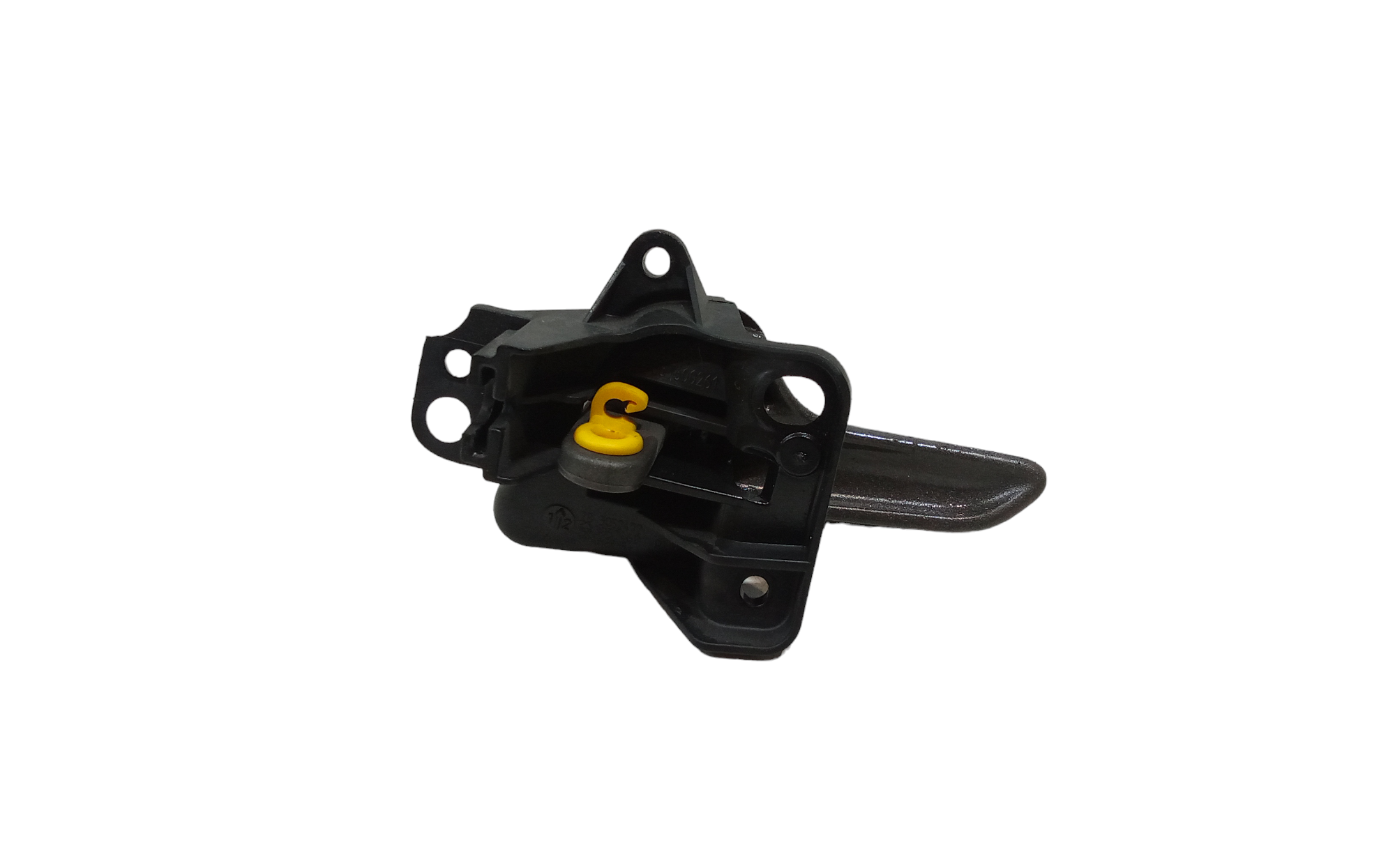 Maniglia interna Anteriore Destra per Mercedes Sprinter W906 3 Serie (2006 - In produzione)