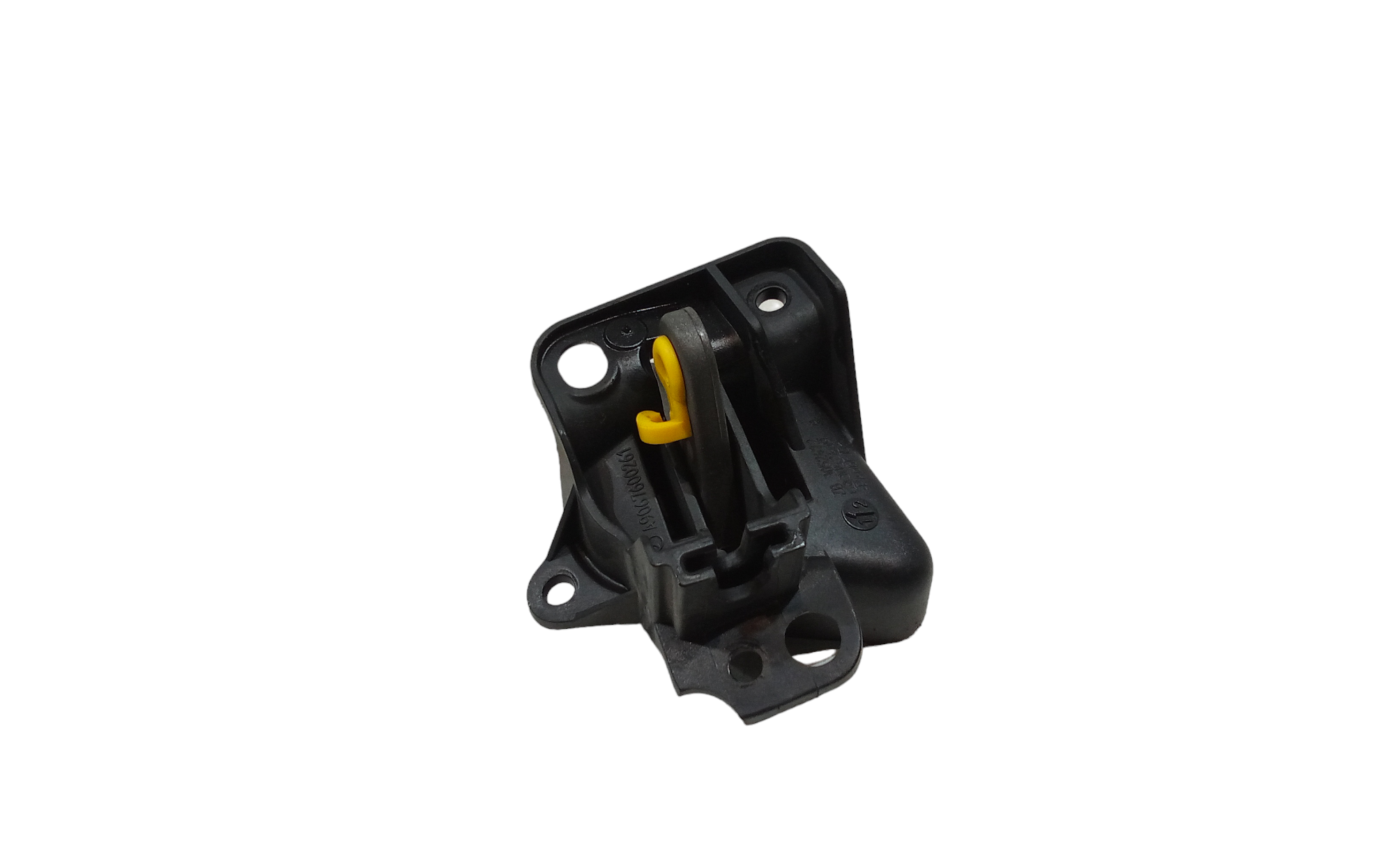 Maniglia interna Anteriore Destra per Mercedes Sprinter W906 3 Serie (2006 - In produzione)