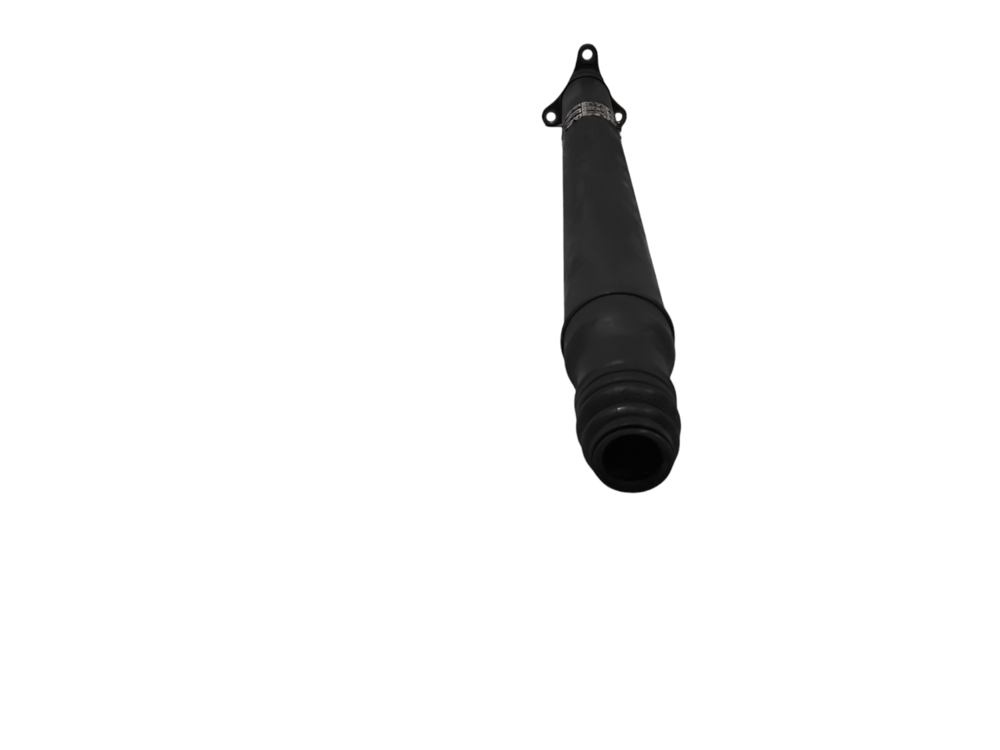 Trasmissione Centrale per Mercedes Slk Serie (w170) (96>04) (1996 - 2004)