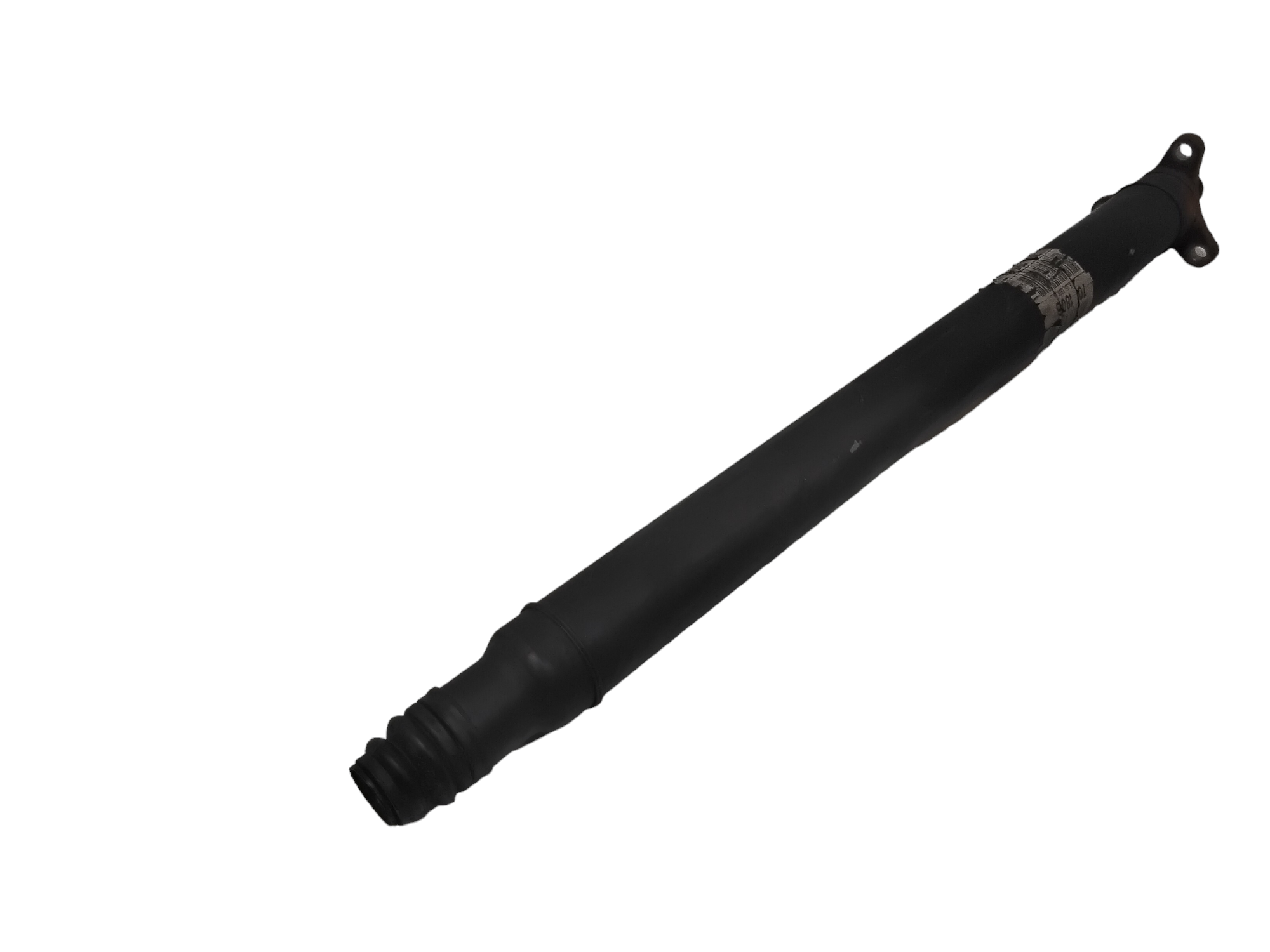 Trasmissione Centrale per Mercedes Slk Serie (w170) (96>04) (1996 - 2004)