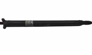 Trasmissione Centrale per Mercedes Slk Serie (w170) (96>04) (1996 - 2004)