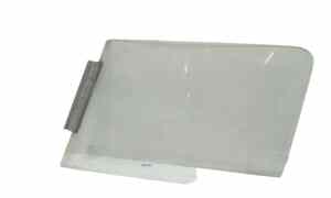 Vetro scendente anteriore destro per Mercedes Sprinter 2 Serie (2000 - 2006)