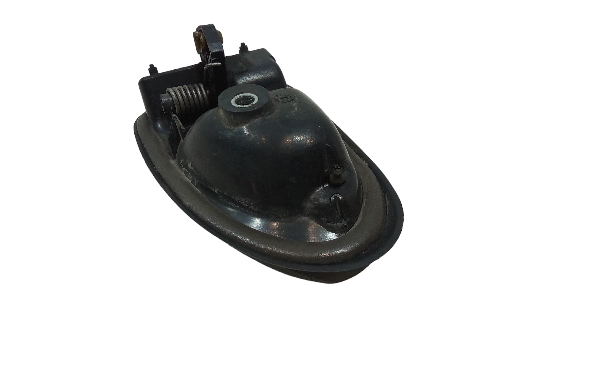 Maniglia interna anteriore Sinistra per Iveco Daily 4 Serie (2006 - 2014)