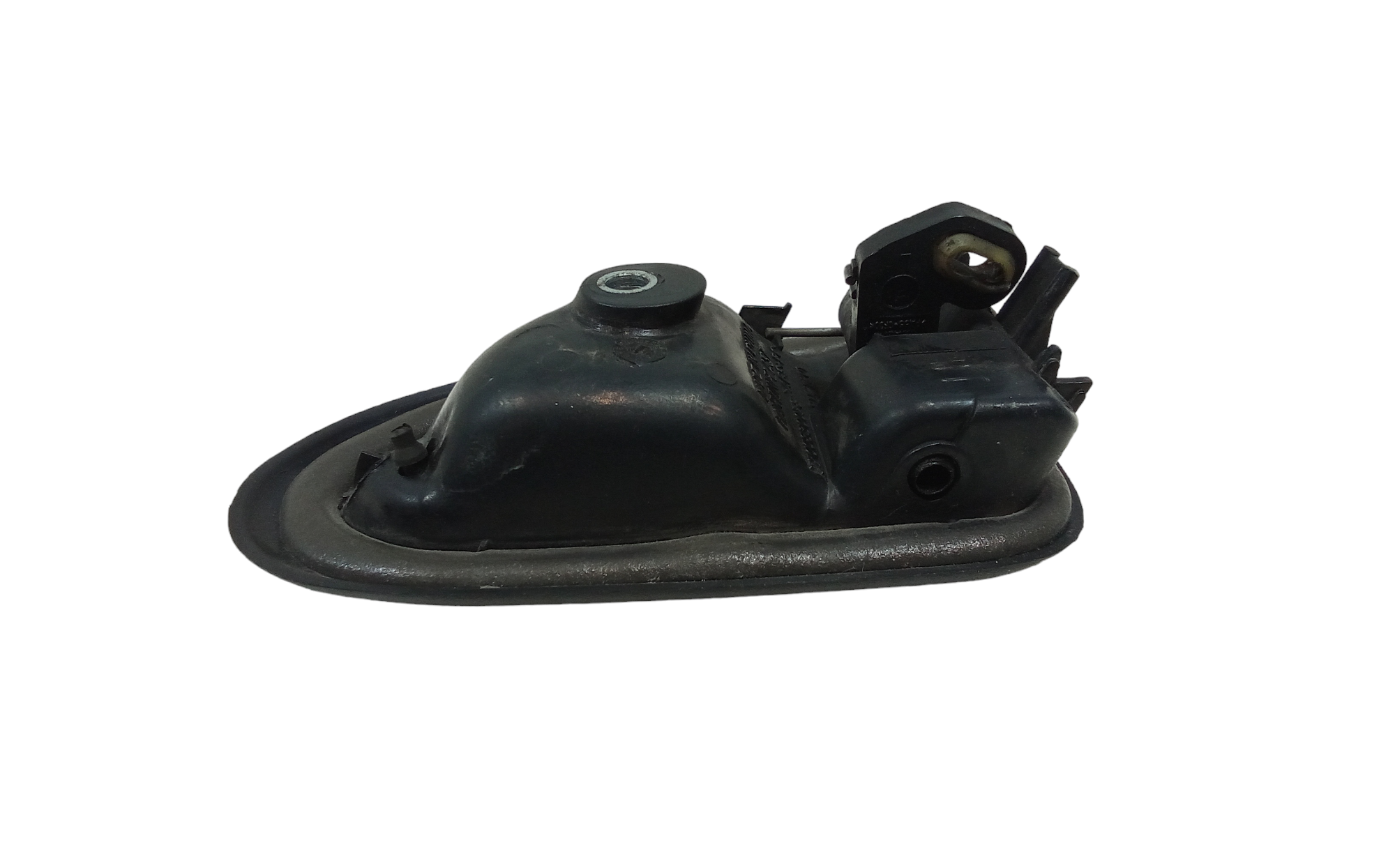 Maniglia interna anteriore Sinistra per Iveco Daily 4 Serie (2006 - 2014)