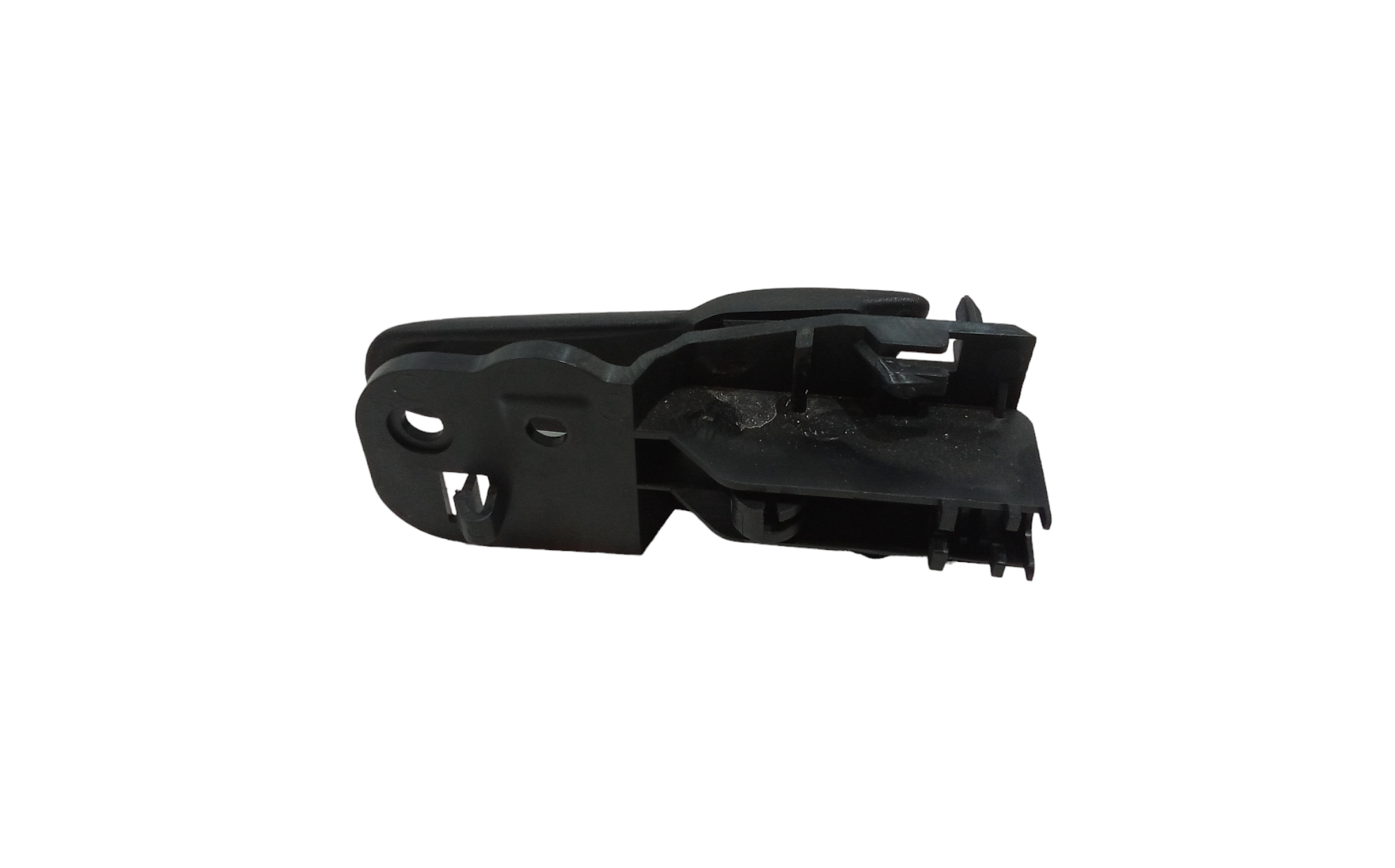 Maniglia interna anteriore Sinistra per Iveco Daily 5 Serie (2014 - In produzione)